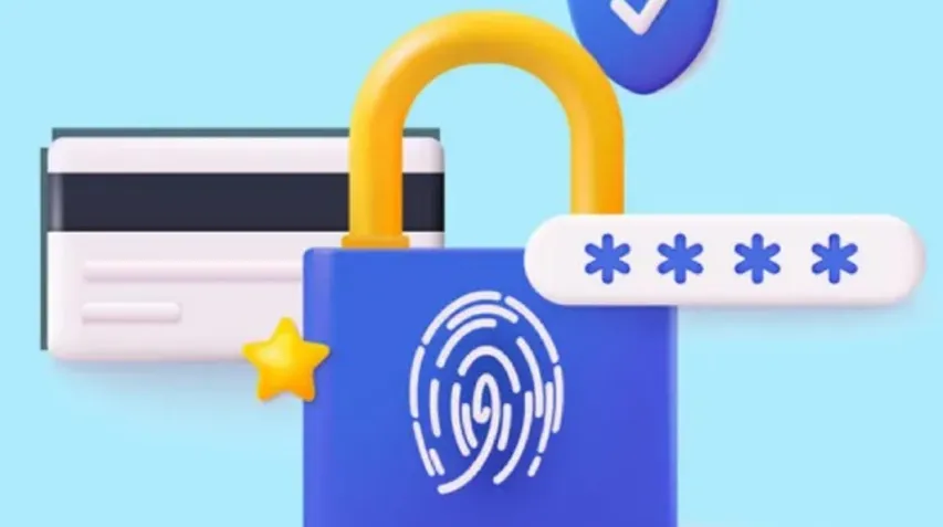Net Banking: నెట్ బ్యాంకింగ్ వాడుతున్నారా?అయితే ఇవి తప్పకుండా తెలుసుకోండి!
