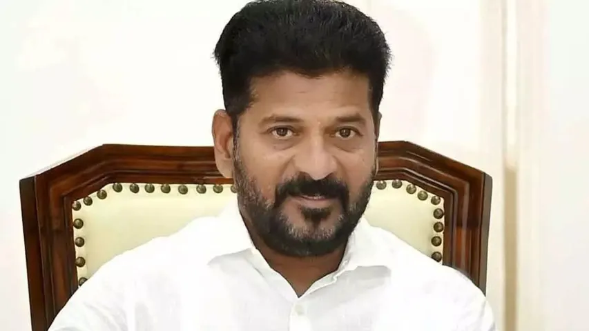 Runa Mafi: రెండో విడత రుణమాఫీ అప్పుడే చేస్తాం.. సీఎం రేవంత్ కీలక ప్రకటన!