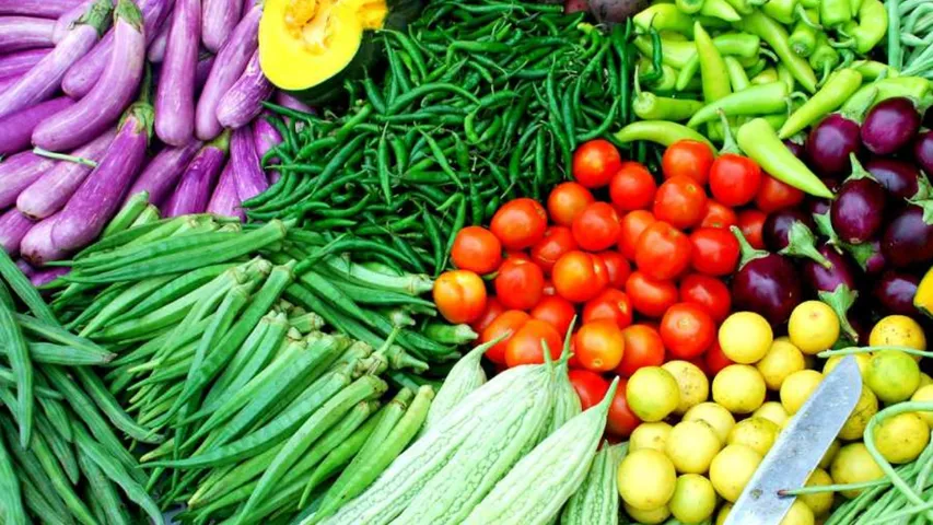 Health Tips: వర్షాకాలంలో తీసుకోవాల్సిన ఆహార పదార్థాలు ఇవే!