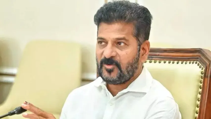 Telangana: పేదలకు ఉచితంగా వైద్యం:  సీఎం రేవంత్