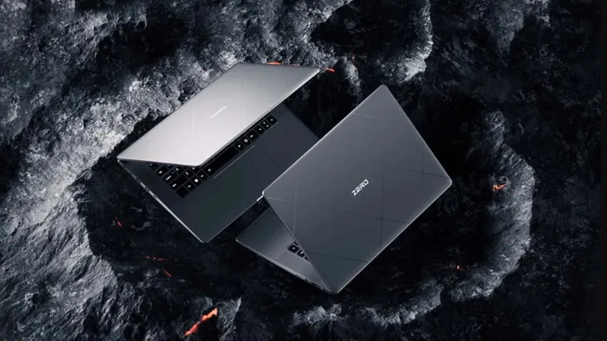 Infinix ZeroBook Ultra : AI ఫీచర్లతో అల్ట్రా మోడల్ ల్యాప్‌టాప్‌.. Infinix ZeroBook Ultra రూ.60వేల కంటే తక్కువ..!