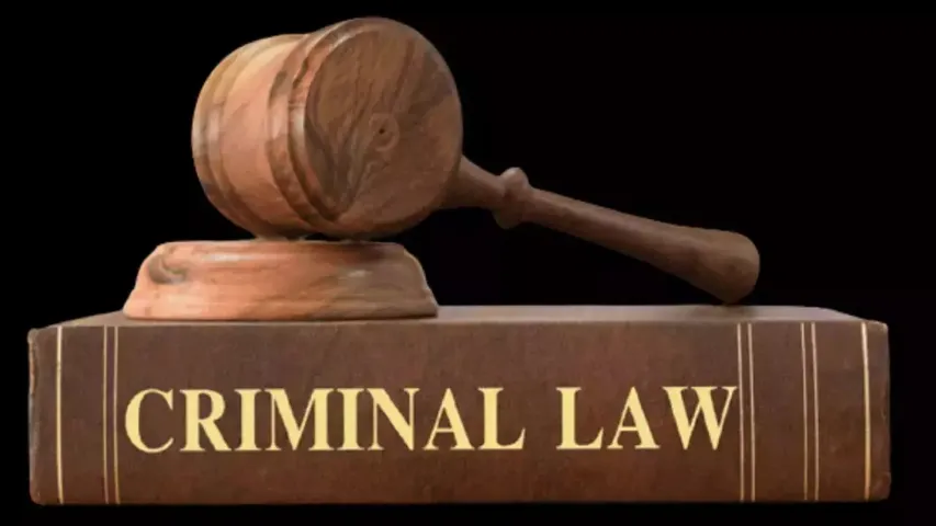 New Criminal Laws: జులై 1 నుంచి అమల్లోకి కొత్త నేర చట్టాలు.. పూర్తి వివరాలు