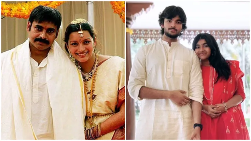 Renu Desai: మీకు నా శాపం తగులుతుంది.. నెటిజన్లపై దుమ్మెత్తిపోసిన పవన్ మాజీ భార్య!