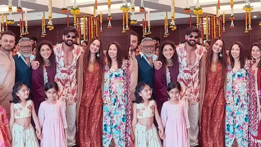 Sonakshi Sinha Wedding: ఈ పెళ్ళి డ్రెస్ లో సోనాక్షిని చూస్తే ఎవరికైనా మతి పోవాల్సిందే..!