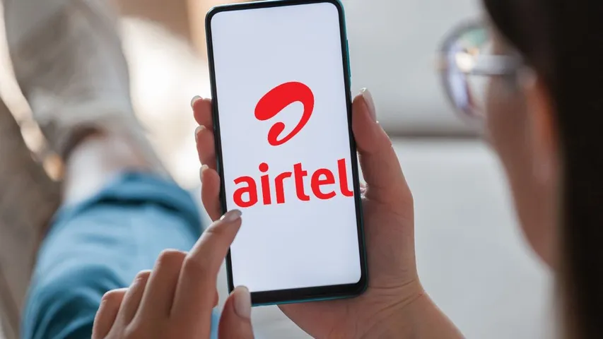 Airtel Recharge Plan: ఎయిర్టెల్ యూజర్లకు బంపర్ ఆఫర్..  రూ.9 చెల్లింపుతో అన్ లిమిటెడ్ డేటా..!