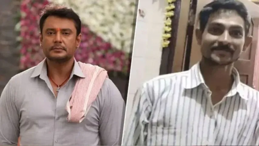 Darshan : అభిమానిని చంపి భార్య ఇంట్లో పూజలు చేసిన దర్శన్.. వెలుగు లోకి సంచలన విషయాలు!