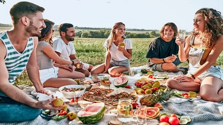International Picnic Day 2024: అంతర్జాతీయ పిక్నిక్ దినోత్సవాన్ని ఎప్పుడు జరుపుకుంటారు? దాని చరిత్ర తెలుసుకోండి!
