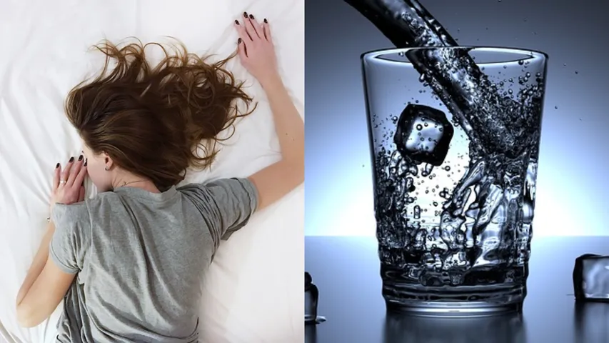 Laziness: రాత్రంతా నిద్రపోయినా ఉదయాన్నే మంచం దిగాలని అనిపించడం లేదా? అయితే ఏదో మాయరోగం ఉన్నట్టే..!