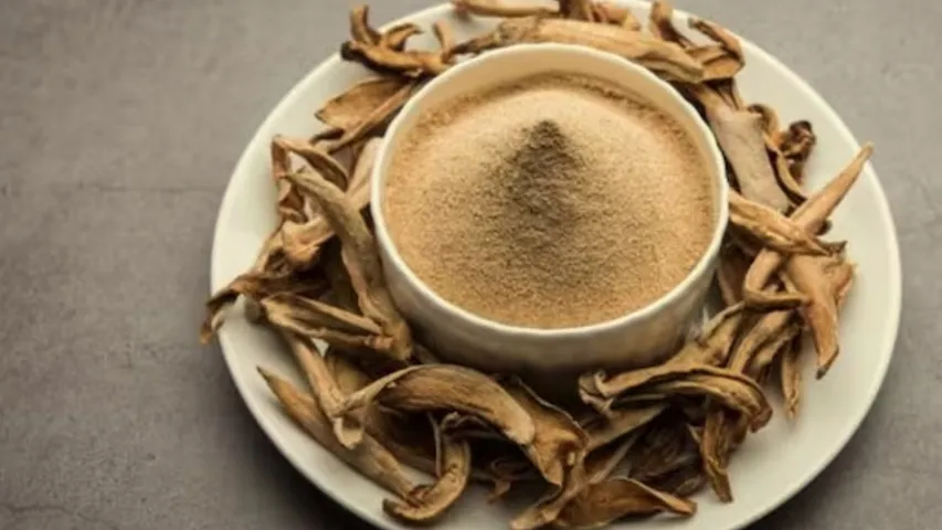 Food Recipe: పుల్లని యాలకుల పొడిని ఇలా తయారు చేసుకోండి!