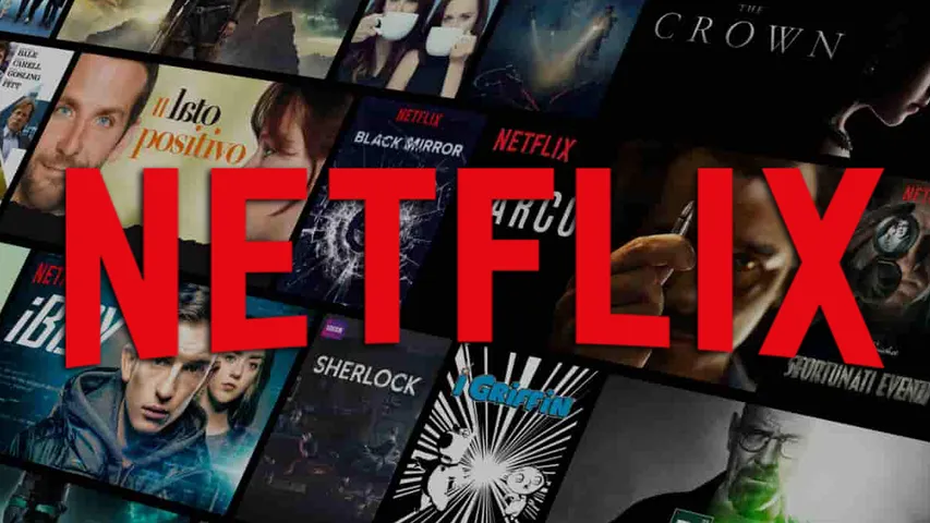 Netflix Free Plan: ఇకపై ఫ్రీ.. ఫ్రీ.. ఫ్రీ.. నెట్‌ఫ్లిక్స్‌ ప్లాన్.. పోలా.. అదిరిపోలా.. 