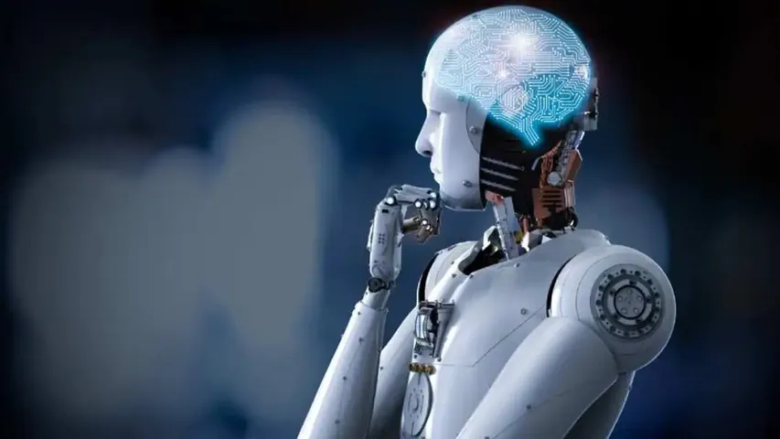 AI App: యూపీఎస్సీ ప్రిలిమ్స్ పరీక్షలో సంచలనం సృష్టించిన "PadhAI"
