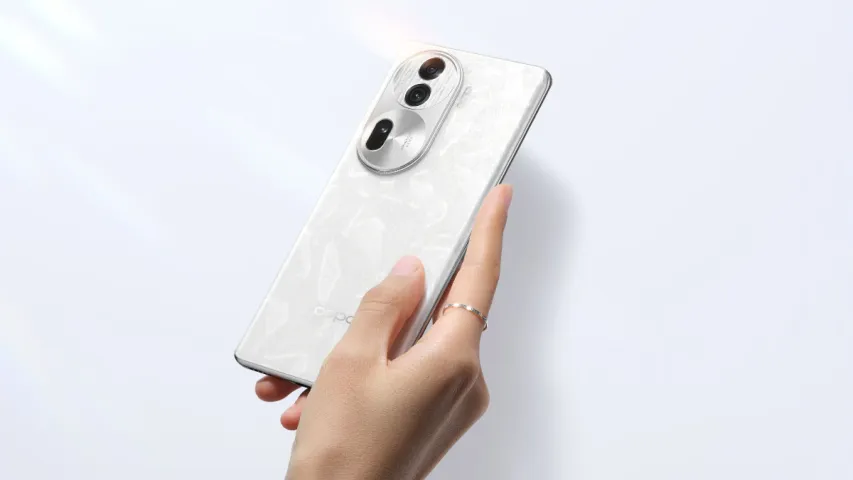 Oppo Reno 11A: ఒప్పో రెనో 11A  సిరీస్ లాంచ్.. ధర ఎంతంటే..?
