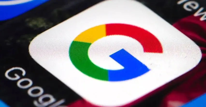 Google Pay and Google VPN: గూగుల్ కొత్త రూల్స్.. ఎవరికి నష్టం అంటే?