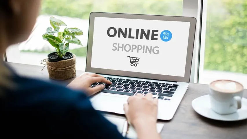 Online Shopping: ఆన్‌లైన్‌ షాపింగ్‌ చేస్తున్నారా? జర జాగ్రత్త..