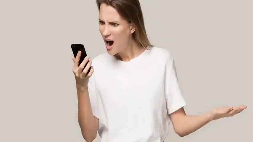 Mobile Network Problem: ఫోన్ సిగ్నల్ ఉన్న నెట్ రావడం లేదు? అయితే ఇలా చేయండి.
