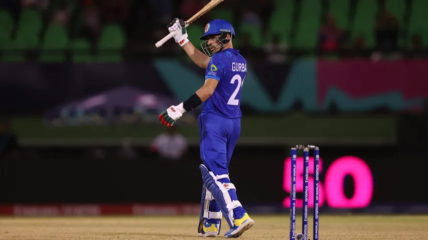 T20 World Cup: టీ20 ప్రపంచకప్‌లో అత్యధిక పరుగులు చేసిన ఆటగాళ్లు వీరే..