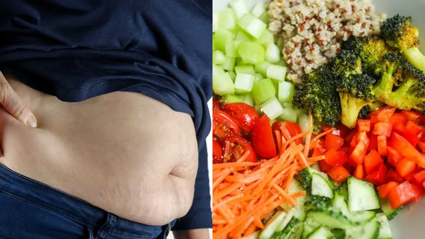 Obesity: స్థూలకాయాన్ని తగ్గించుకుంటే అనేక వ్యాధులు నయమవుతాయి.. ఎలాగంటే?