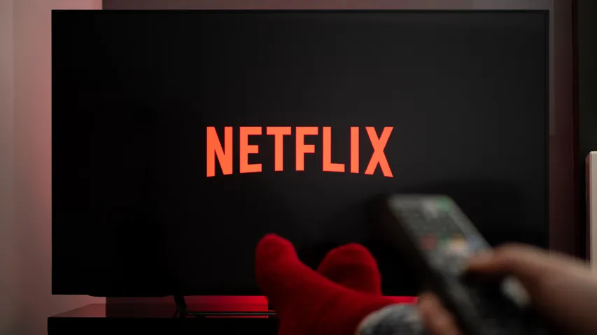 Netflix: నెట్‌ఫ్లిక్స్ బిగ్ బ్యాంగ్! ఇప్పుడు సినిమాలు, వెబ్ సిరీస్‌లు అన్ని ఫ్రీ!