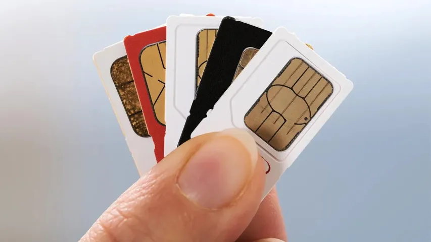 SIM Port Rules: సిమ్ కార్డ్ కొత్త రూల్స్.. ఇవే!