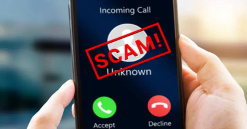 TRAI Alerts: స్కాం కాల్స్ పై TRAI హెచ్చరిక..