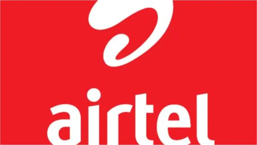 Airtel: ఎయిర్‌టెల్ మరో బంపర్ ఆఫర్..!