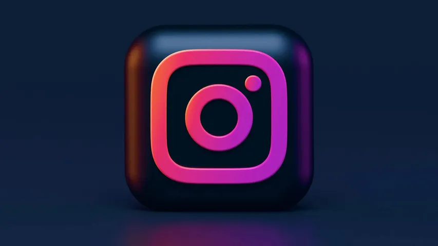 Instagram Tips: ఇన్‌స్టాగ్రామ్ లో ఫాలోవర్స్ ని పెంచుకోవాలా..? ఇదే సింపుల్ ట్రిక్.