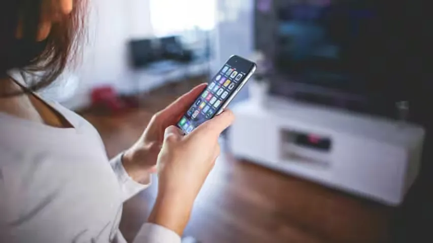 Apple iPhone: ఐ ఫోన్ లో ఈ సెట్టింగ్ ఆన్ చేస్తే, పొరపాటున కూడా ఎవరూ దొంగిలించలేరు