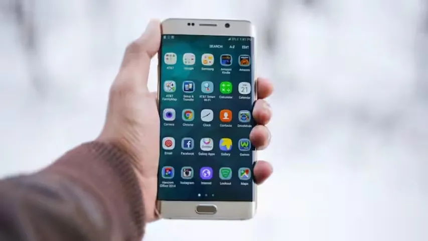 Google 7 Features: ఆండ్రాయిడ్ యూజర్లకు గూగుల్ భారీ గిఫ్ట్
