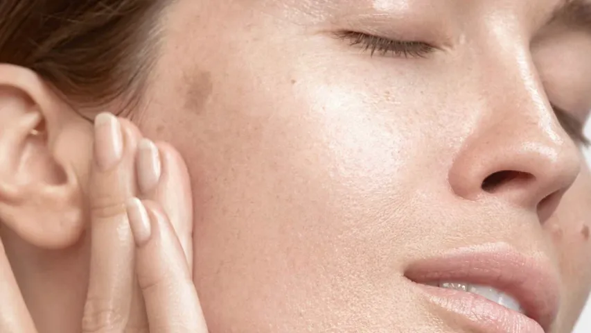 Skin Care Tips : మీ ముఖానికి ఇవి అప్లై చేయవద్దు... ఈ సమస్య రావచ్చు!