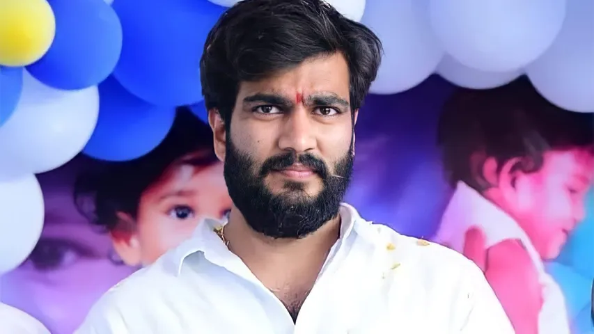 YCP Byreddy: మా నాయకులపై దాడులు కొనసాగిస్తే.. జరిగేది ఇదే.. బైరెడ్డి వార్నింగ్..!