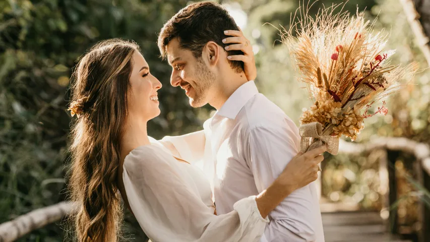 Love Marriage: ప్రేమ వివాహానికి తల్లిదండ్రులను ఒప్పించాలనుకుంటే.. ఈ టిప్స్‌ ఫాలో అవ్వండి!