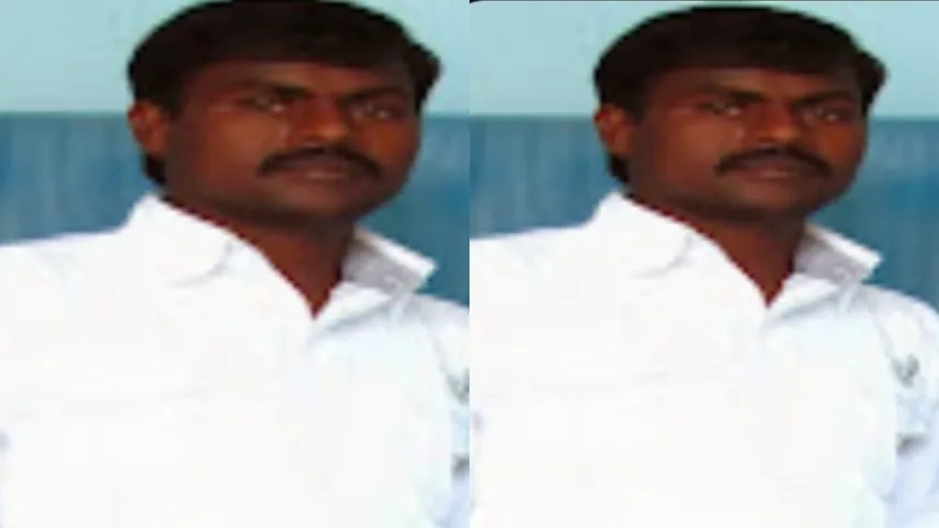 Crime News: భద్రాద్రి జిల్లాలో దారుణం.. 9 ఏళ్ల చిన్నారిపై ఫార్మసిస్ట్ ఉద్యోగి అత్యాచారయత్నం.!
