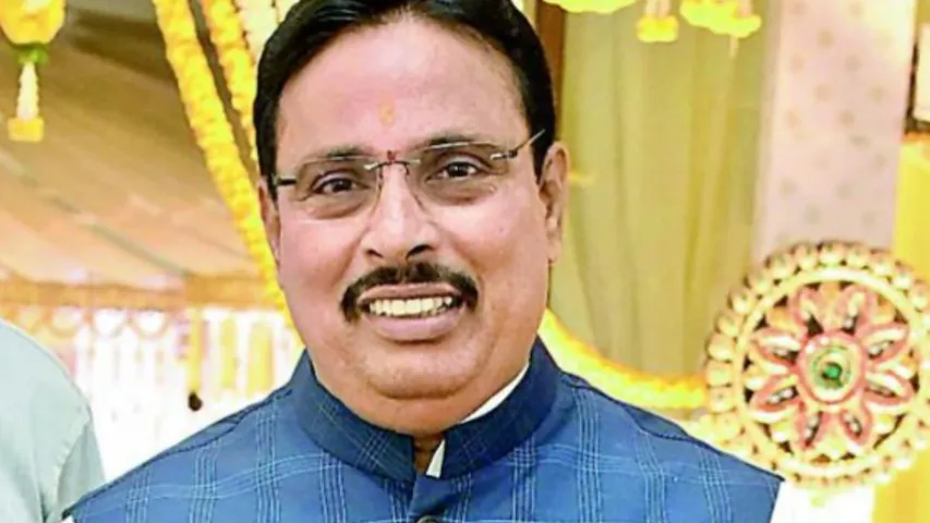 Danam Nagender: ఇప్పుడు పోచారం..త్వరలో మరో 20 మంది..కాంగ్రెస్‌ లోకి!