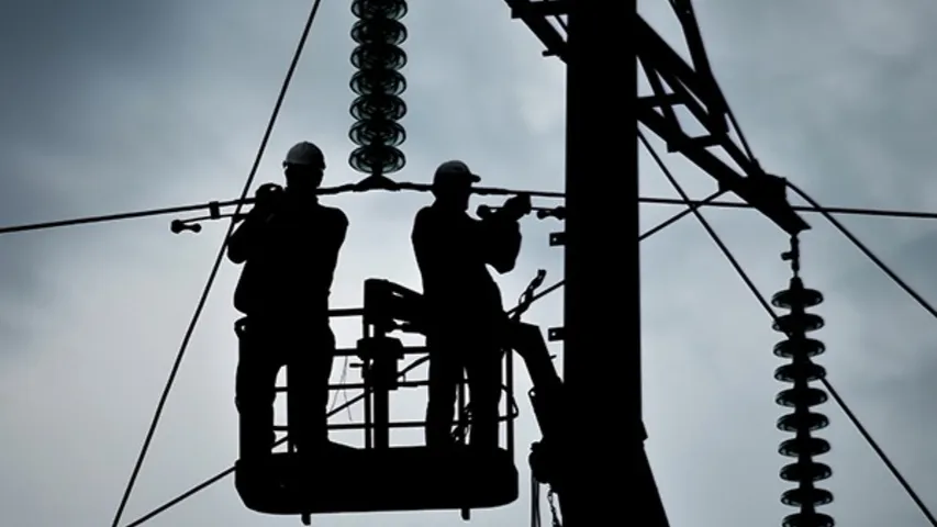 Electricity Employees: తెలంగాణలో విద్యుత్ ఉద్యోగులకు డీఏ పెంపు