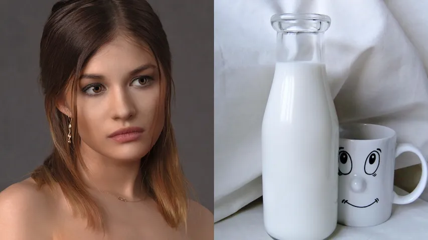 Beauty Tips: టానింగ్ వల్ల మీ ముఖం నల్లగా మారుతుందా? ఈ చిట్కా ట్రై చేయండి!