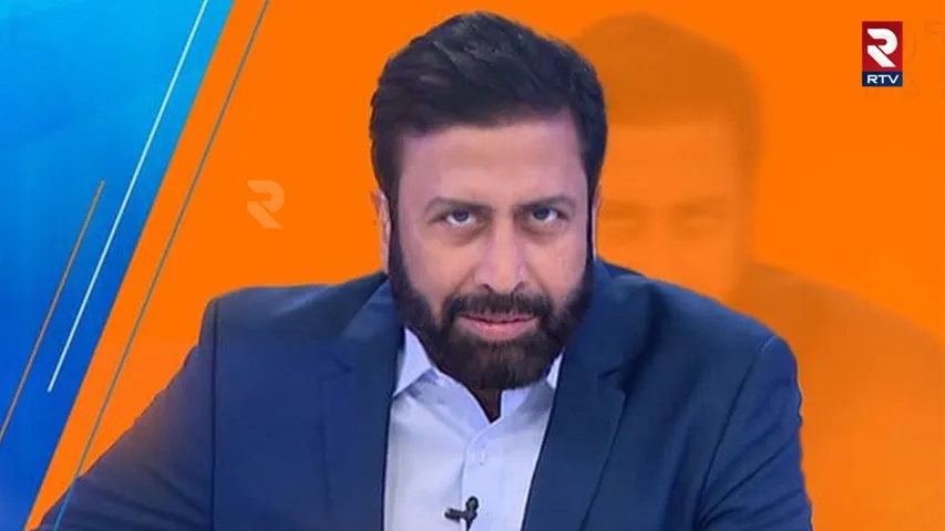RTV Fact Check: ఆర్టీవీపై పనికిమాలిన ఫేక్ ప్రచారాలు.. ఈ అసత్యాల వెనుక ఉన్న చెంచాగాళ్లు ఎవరంటే?