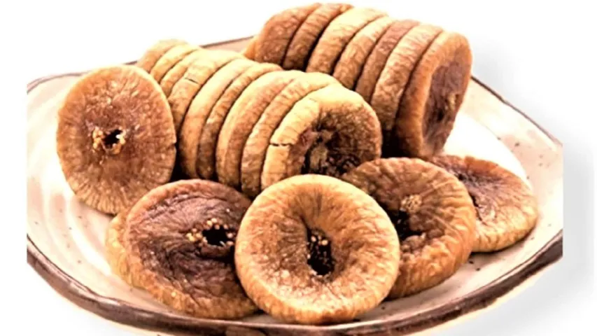 Figs Benefits: అంజీర్‌తో ఎన్నో లాభాలు.. ఒకసారి తెలుసుకోని ట్రై చేసి చూడండి!