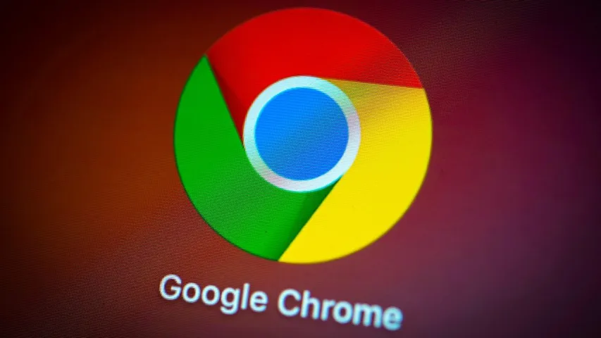 Google Chrome Shortcuts: గూగుల్ క్రోమ్ ఈ షార్ట్ కట్ ట్రిక్స్ మీకు తెలుసా..?