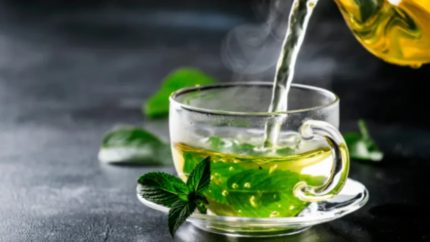 Health Tips: గ్రీన్ టీని ఇలా తీసుకుంటున్నారా..అయితే మీరు ముప్పుకోరి తెచ్చుకుంటున్నట్లే!