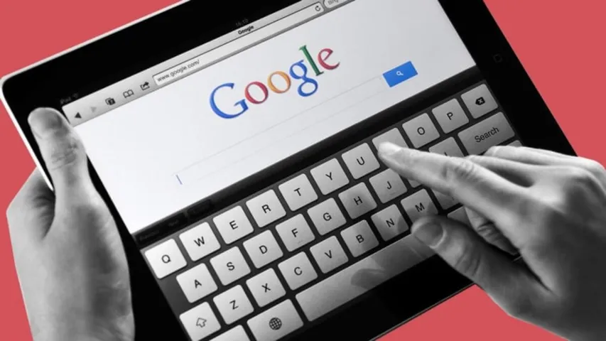 Google Chrome: గూగుల్ క్రోమ్ బ్రౌజర్‌లో రాబోతున్న అద్భుతమైన ఫీచర్లు..