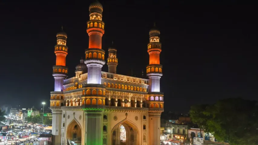 Hyderabad: రాత్రి 10.30కే షాపుల మూసివేతపై కీలక అప్డేట్‌!