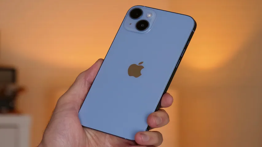 iPhone 14 Plus: కేవలం రూ. 10,000కే ఐఫోన్.. ఎక్కడంటే!