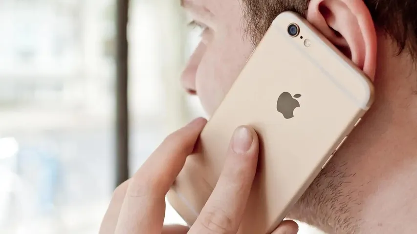 Mobile Sound Problem: మొబైల్ ఫోన్ వినపడటం లేదా? ఈ సెట్టింగ్ మారిస్తే చాలు.