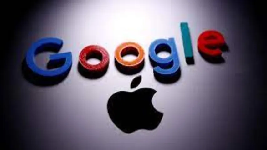 Google New Feature: గూగుల్ నుండి అద్భుతమైన ఫీచర్, ఎలా పని చేస్తుంది అంటే...!