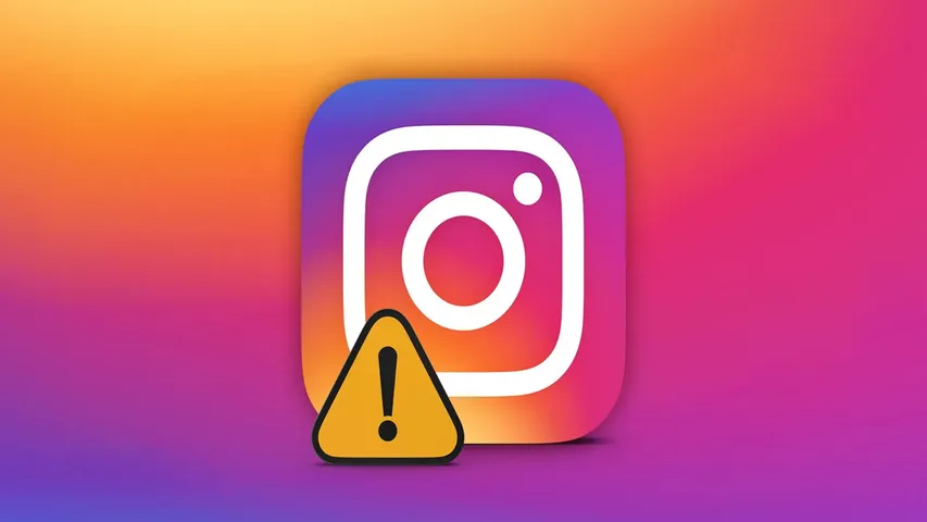 Instagram Down: ప్రపంచవ్యాప్తంగా ఇన్‌స్టాగ్రామ్ డౌన్.. సోషల్ మీడియాలో గందరగోళం!