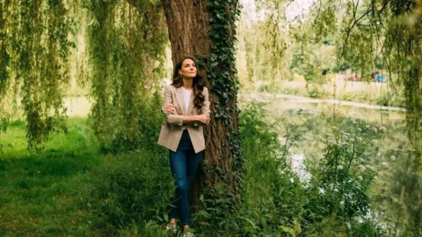 Kate Middleton: మరో వివాదంలో కేట్‌ మిడిల్టన్‌..వివాదంలో తాజా చిత్రం!