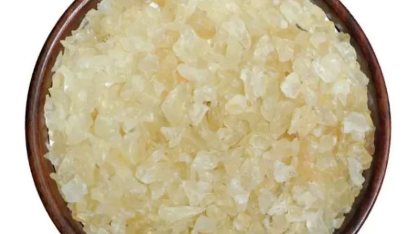 Health Tips: కటోరా తీసుకోవడం వల్ల ప్రయోజనాలేంటి...దానిని ఎలా తీసుకోవాలంటే!