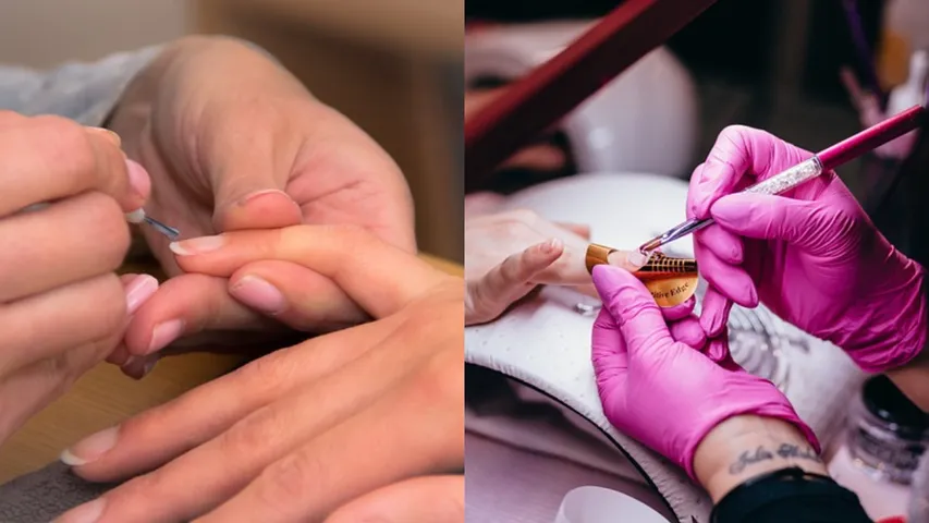 Nails Tips: గోర్లు అదే పనిగా పెంచుతున్నారా..? ఈ ముఖ్యమైన విషయాలను గుర్తుంచుకోండి