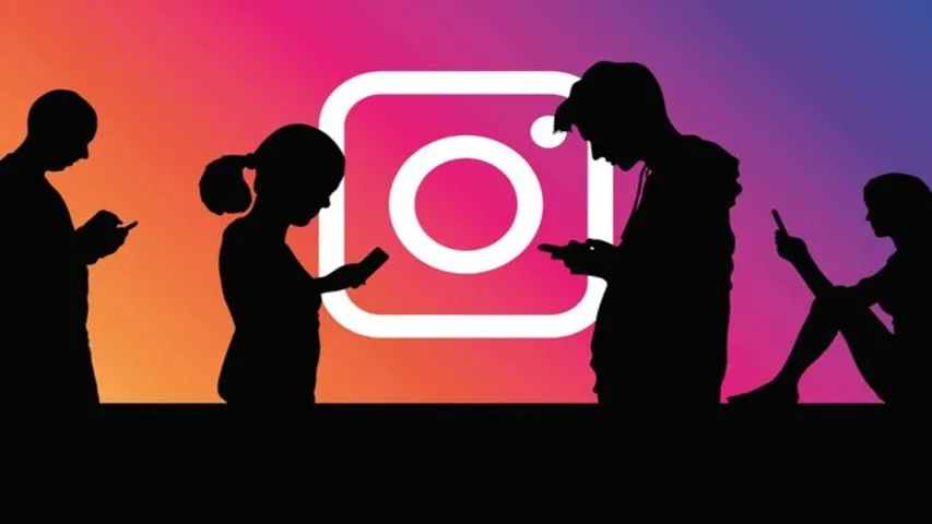 Instagram: వినియోగదారులకు ఇష్టం లేని ఫీచర్ ను తెస్తున్న ఇన్స్టాగ్రామ్.