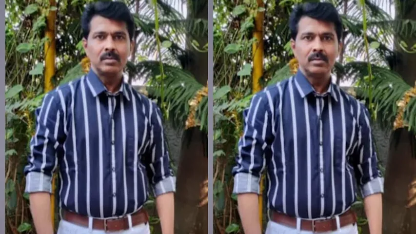 Crime : ప్రాణం తీసిన ఒక్క రూపాయి.!